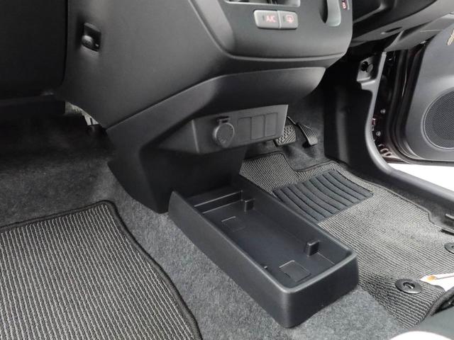 ミライース Ｌ　ＳＡＩＩＩ　アイドリングストップ　オーディオレス　バックカメラ　エアバック　ＡＢＳ　ＣＶＴ　キーレス（11枚目）