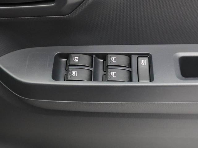 ミライース Ｌ　ＳＡＩＩＩ　アイドリングストップ　オーディオレス　バックカメラ　エアバック　ＡＢＳ　ＣＶＴ　キーレス（18枚目）