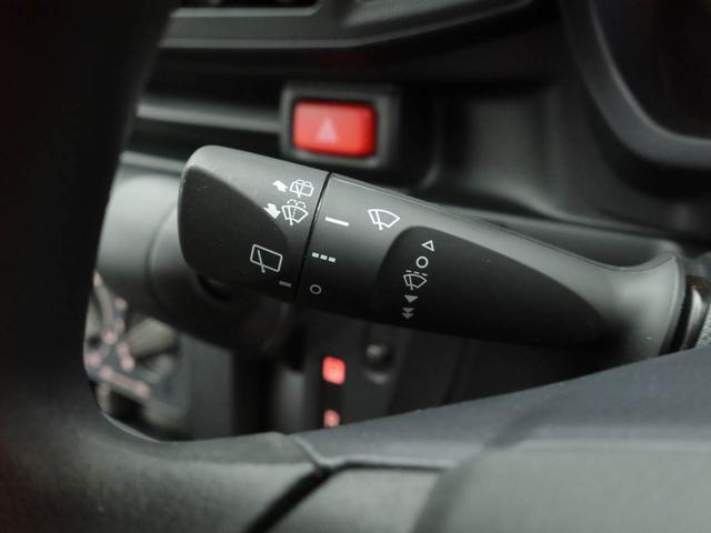 ミライース Ｌ　ＳＡＩＩＩ　アイドリングストップ　オーディオレス　バックカメラ　エアバック　ＡＢＳ　ＣＶＴ　キーレス（23枚目）