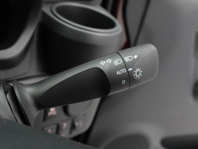 ミライース Ｌ　ＳＡＩＩＩ　アイドリングストップ　オーディオレス　バックカメラ　エアバック　ＡＢＳ　ＣＶＴ　キーレス（24枚目）