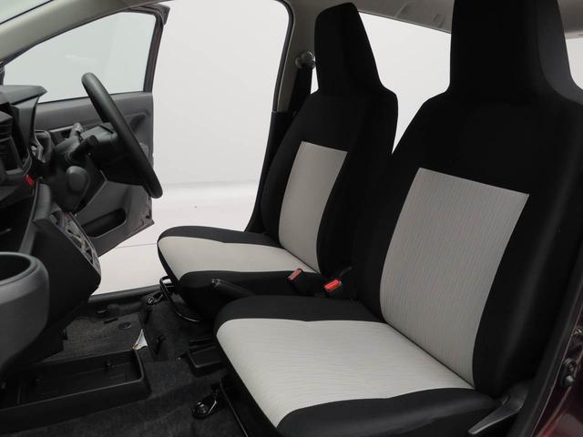 ミライース Ｌ　ＳＡＩＩＩ　アイドリングストップ　オーディオレス　バックカメラ　エアバック　ＡＢＳ　ＣＶＴ　キーレス（27枚目）