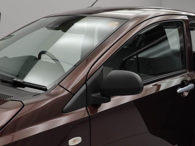 ミライース Ｌ　ＳＡＩＩＩ　アイドリングストップ　オーディオレス　バックカメラ　エアバック　ＡＢＳ　ＣＶＴ　キーレス（30枚目）