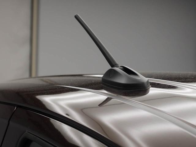 ミライース Ｌ　ＳＡＩＩＩ　アイドリングストップ　オーディオレス　バックカメラ　エアバック　ＡＢＳ　ＣＶＴ　キーレス（31枚目）