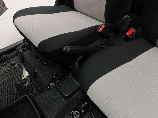 ミライース Ｌ　ＳＡＩＩＩ　アイドリングストップ　オーディオレス　バックカメラ　エアバック　ＡＢＳ　ＣＶＴ　キーレス（32枚目）
