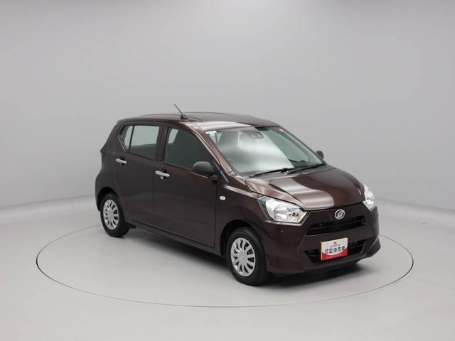 ミライース Ｌ　ＳＡＩＩＩ　アイドリングストップ　オーディオレス　バックカメラ　エアバック　ＡＢＳ　ＣＶＴ　キーレス（39枚目）