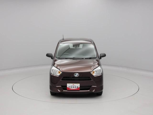 ミライース Ｌ　ＳＡＩＩＩ　アイドリングストップ　オーディオレス　バックカメラ　エアバック　ＡＢＳ　ＣＶＴ　キーレス（40枚目）