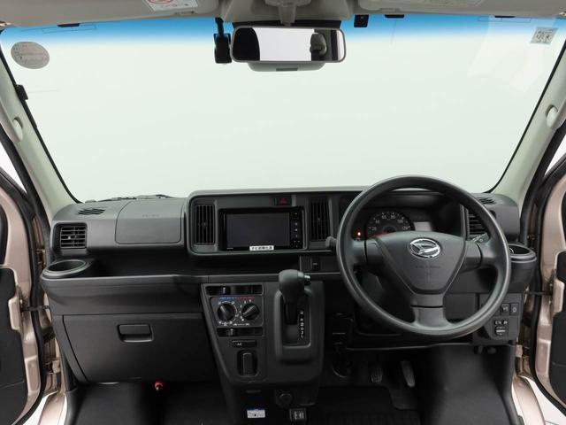 ���Ђł́A�]���ړI�⓯�Ƃ̕��̍w�������f�肳���Ē����Ă���܂��B���₢���킹�₲���k���ɁA���̗l�ɔ��f�����Ē������ꍇ�A���̏�Ŕ̔������f�肳���Ă��������ꍇ���������܂��̂ŁA�������������B