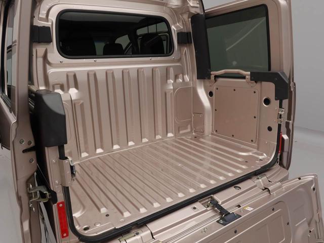 ���w����̃A�t�^�[�T�[�r�X�����񋟂ƂȂ�܂��̂ŁA�X�����k���тɓX���[�ԉ\�ň��m�E�򕌁E�O�d�E�É��̓��C�S���ɂ��Z�܂��̕��ɂ̂ݔ̔������Ă��������܂��B