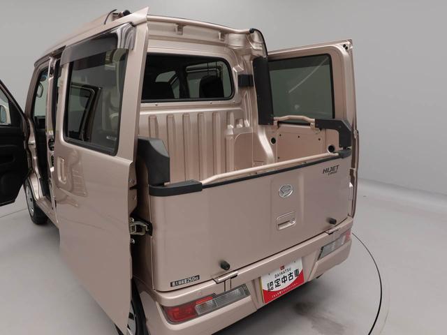 �[�ԑO�ɂP�Q�����_���E�G���W���I�C�������E�@�o�b�e���[�����E���C�p�[�S�������E�L�[���X�A�L�[�t���[�̓d�r���������{���Ă���܂��B�_�C�n�c�̐����m����������Ɠ_���������Ԃ����͂��������܂��I