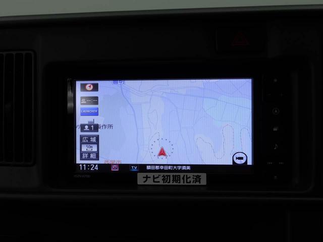 �܂����m�_�C�n�c�ł͒��ÎԂ́w���S�x�w���S�x�ɂ��S�͂Ō��������Ă��܂��B