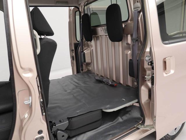 �킸���ȕۏؗ��ŉ����ۏ؂��v���X�P�N�����Q�N�t�тł��܂��B�f�B�[���[������ł���傫�Ȉ��S�̕ۏ؂ł��􁦈ꕔ�ΏۊO�̎Ԃ��������܂��ڂ����͉c�ƃX�^�b�t�܂�