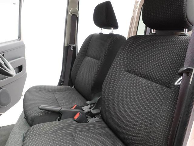 �܂��w���S�x�����łȂ��w���S���đI�ׂ�x�̂����X�̋��݂��Ǝv���܂��B