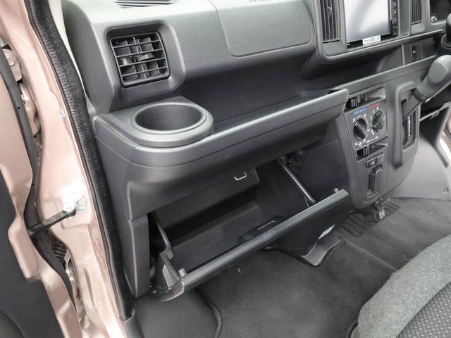 ���ÎԂ͈ꕨ�ꉿ�A�����悤�Ȃ��Ԃł��A�����󋵁A�O�����̏�ԂȂǗl�X�ł��B