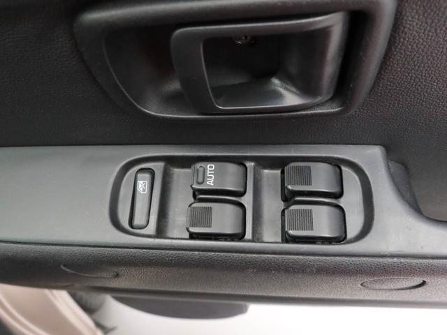 �_�C�n�c�F�蒆�ÎԂ́A�w�ԗ���ԏؖ����x�w��U�O���ڂ̓O��_���E�����x�w�����̓O�ꐴ�|�Ɛ��x�w�������̎��̖����ۏ؁x���S�Ԃɕt���Ă��܂��B