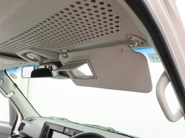 �P�N�ԁh���s�����������h�i�����ۏ؁j�̂܂�����ۏؕt���̂��Ԃ́A�v���X�P�N�A�v���X�Q�N�̕ۏ؉������\�ł��i�����ۏؕ��͕ʓr�L���ƂȂ�܂��j�B���ꕔ�ΏۊO�̎Ԃ��������܂��ڂ����͉c�ƃX�^�b�t�܂�