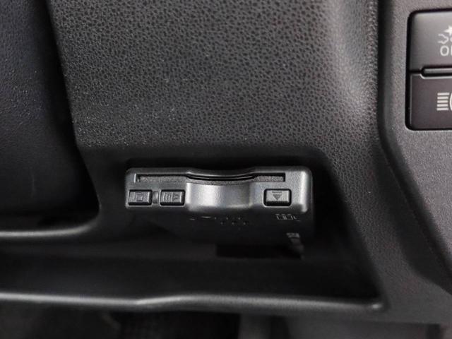 ���m�_�C�n�c�̂��X�ł́A�_�C�n�c�Ԃ�m��s�������v���t�F�b�V���i���ȃT�[�r�X�X�^�b�t���A��p�̐f�f�@����g���Ċe�V�X�e����_�����Ă���܂��B