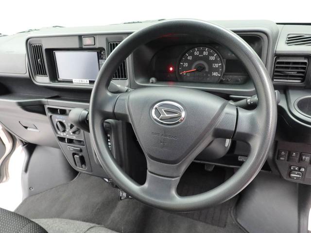 ���Ђł͑S�ԁA�[�ԑO�ɃT�[�r�X�H��łP�Q�����_�������̐��������{���Ă���܂��B�����Ŋm�F���ꂽ�s��ӏ��͏C�����Ă���܂��̂ł����S�������B