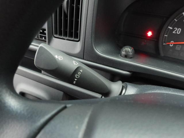 ���o���ĕs���ɂȂ邱�Ƃ͂������܂��񂩁H����Ȏ��͂i�`�e�ɓ����������΂Q�S���ԃ��[�h�T�[�r�X�ň��S�ł��B���Ƒ��������Ă���ΉƑ�����ɂȂ邱�Ƃ��\�ł��B