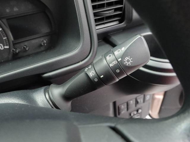 ����Ԍ��܂ł̃����e�i���X���Z�b�g���i�Ƃ��āw�����_�t���p�X�|�[�g�x�����ē����[�Ԍ�̃����e�i���X�͈��m�_�C�n�c�ɂ��C�����������i���O�Q�O���j