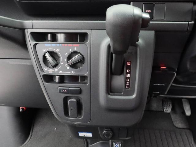 �e��{�f�B�R�[�g��̔����Ă���܂��B�J�Ń{�f�B�̉��ꂪ�C�ɂȂ�l�͂����k�������B