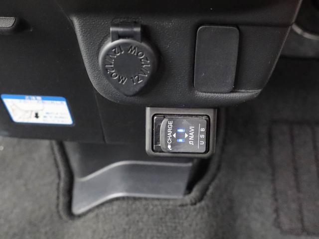 ���ÎԂ̐V�����������I���X�̂��x���������N�ɂȂ�w�����_�t���N���W�b�g�x���������߁􁦈ꕔ�ΏۊO�̎Ԃ��������܂��ڂ����͉c�ƃX�^�b�t�܂�