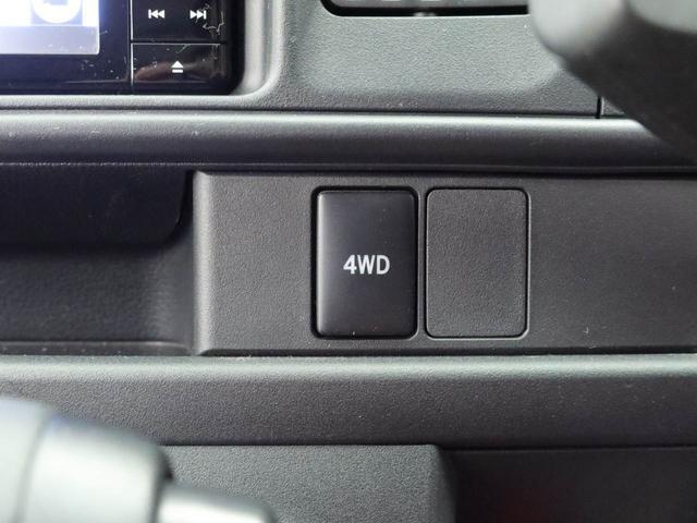 �ŐV�̋@�\���W���ő������ꂽ���S�E���S�̎Ԃɏ�肽���B�Ȃǂ��q�l�̃J�[���C�t�v�����ɍ������l�X�Ȃ��v�]�ɂ������ł��܂��B