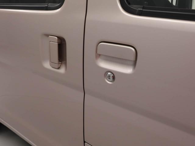 ���w����Ɋւ��ẮA�[�Ԍ�̃A�t�^�[�t�H���[�����C�����������B