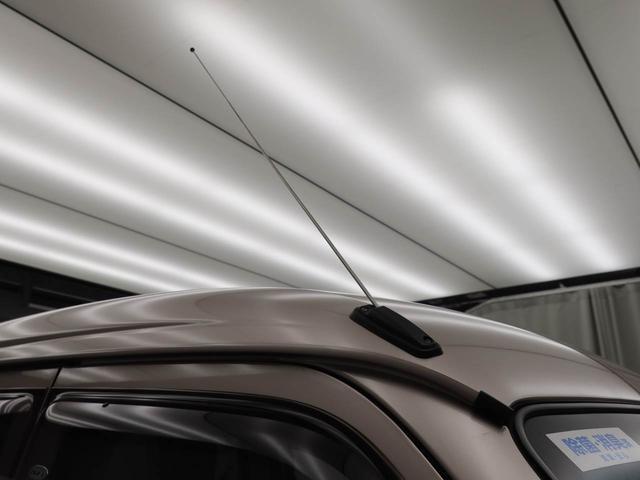 ���Ԃ̓_���E�Ԍ��̈ē��₻�̌�̒��q�f���ȂǁA�S���X�^�b�t���t�H���[�����Ē����܂��B