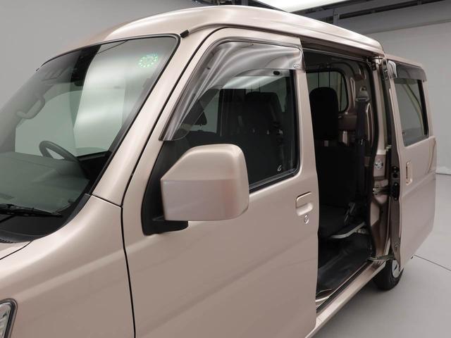 ������Ƃ����������B�N���}�̎��͂킩��Ȃ��̂ŔC�������B�Ȃǂǂ�ȍ��ׂȂ��Ƃł����C�y�ɂ����������������B