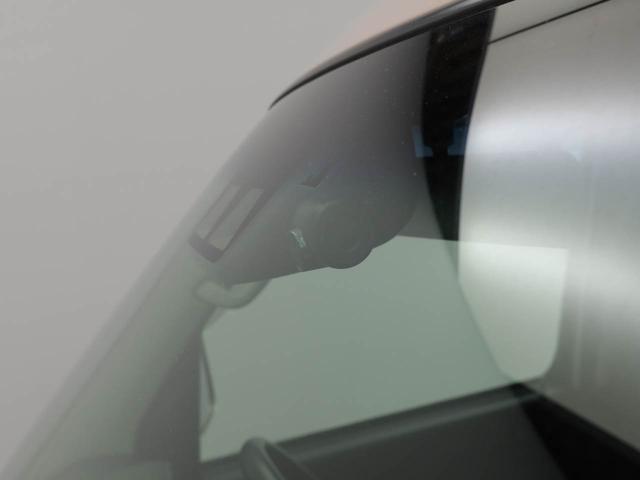 �����X�̍ۂ́w���d�b�x�܂��́w���X�\��x�{�^����育�\�������Ă���������΁A�X���[�Y�ɂ��ē��ł��܂��̂ł��X�X���ł��B���A���������Ԃɕ����̂��q�l���炲���k�����������ꍇ���������܂�