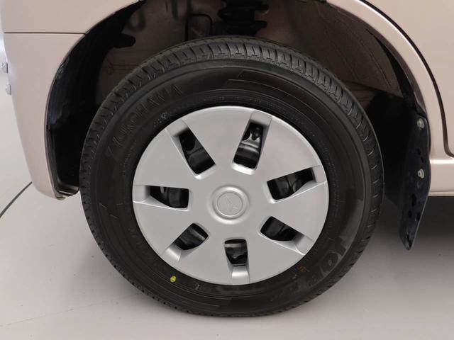 �����u���͂ł��܂���̂ŁA�������̍ۂ͂����߂ɂ��A�������������ƍK���ł��B