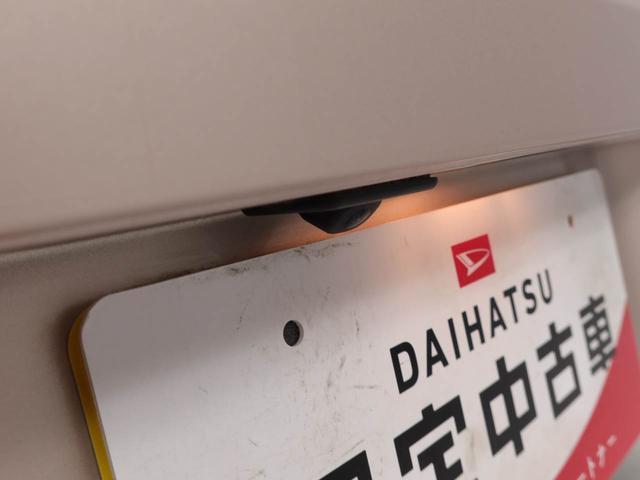 �c�Ǝ��ԁF�P�O�F�O�O����P�W�F�O�O�@��x���F���T���j��