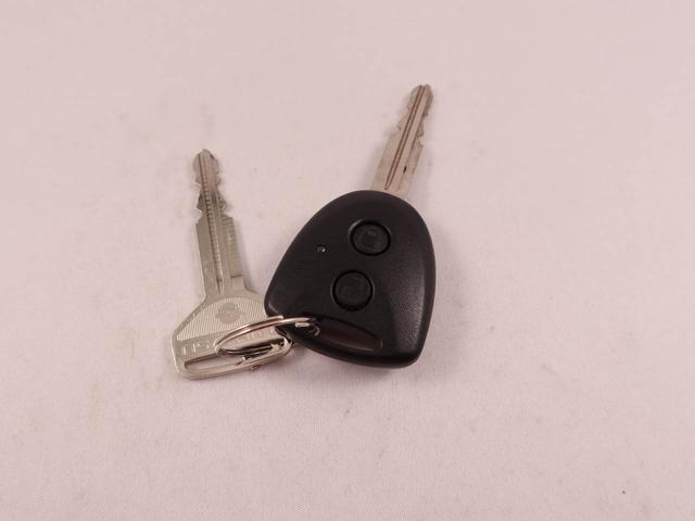 �L�b�Y�X�y�[�X�����p�ӂ��Ă��܂��̂ł��q�l�A��ł����S�ł��B