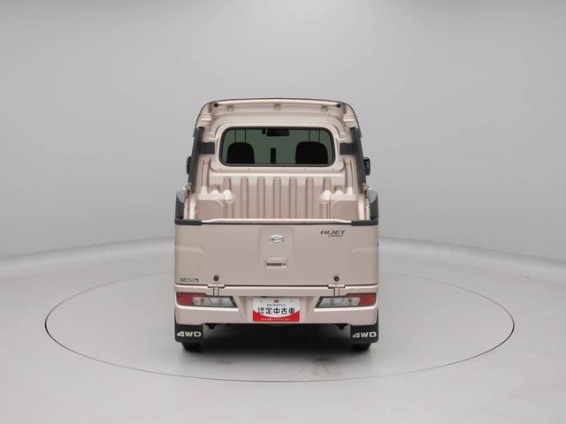 ���O�����ɓO�������p�̋@�ނ��g�p���O��I�ɂ��ꂢ�ɂ��Ă���܂��B����X���ɂĂ��m�F���������܂����