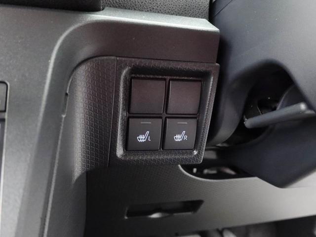 タント ファンクロスターボ(6枚目)