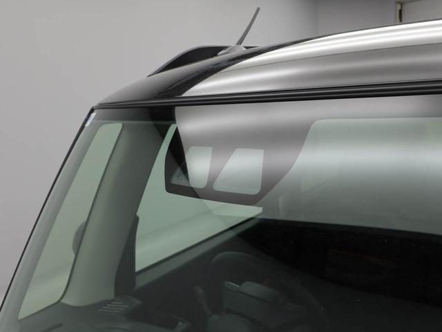 タント ファンクロスターボ(7枚目)