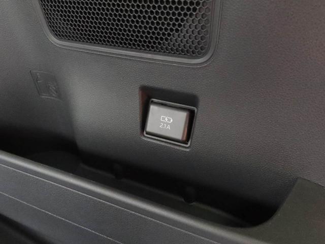 タント ファンクロスターボ(16枚目)