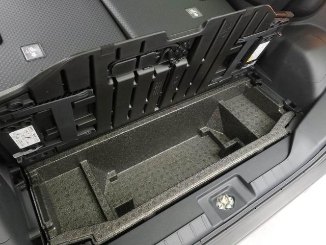 タント ファンクロスターボ(17枚目)