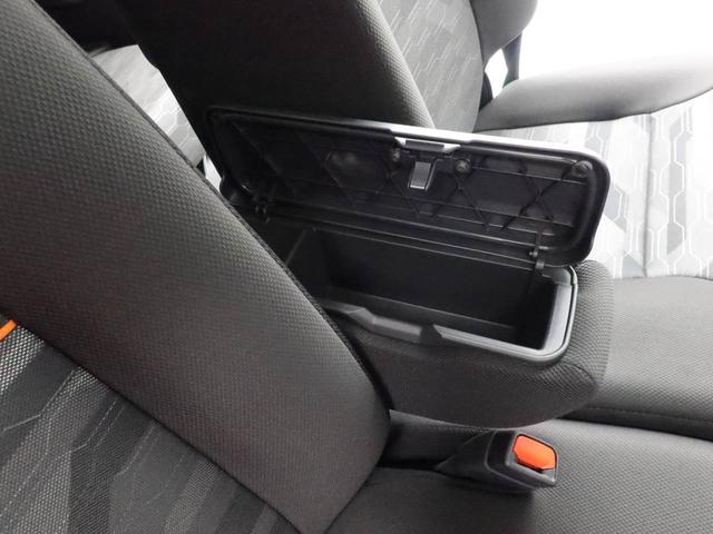 タント ファンクロスターボ(26枚目)