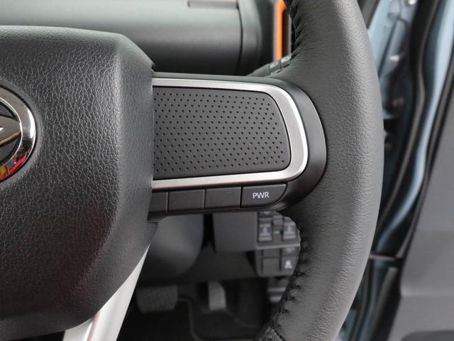 タント ファンクロスターボ(31枚目)