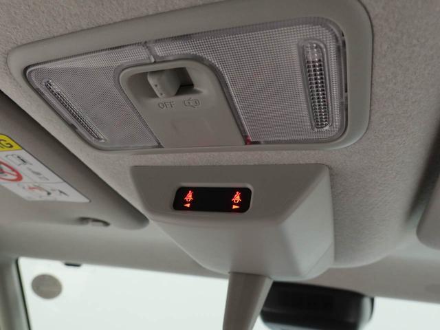 タント ファンクロスターボ(32枚目)