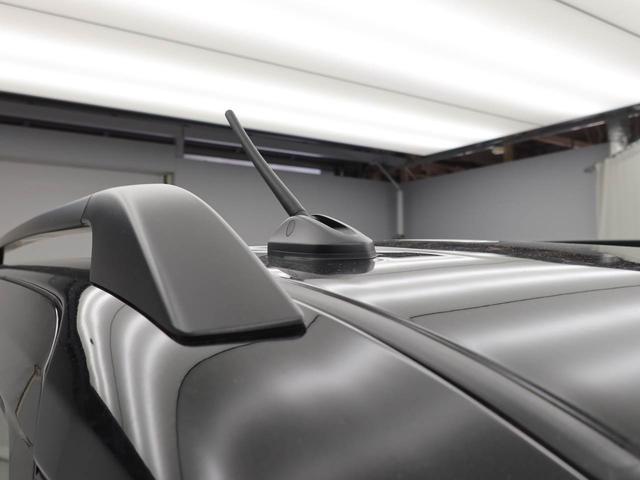 タント ファンクロスターボ(37枚目)