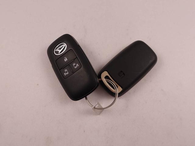 タント ファンクロスターボ(43枚目)