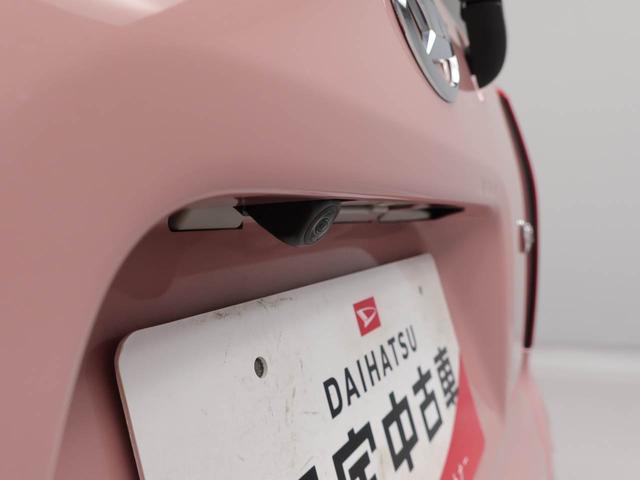 タント X ETC ドライブレコーダー パノラマカメラ(3枚目)