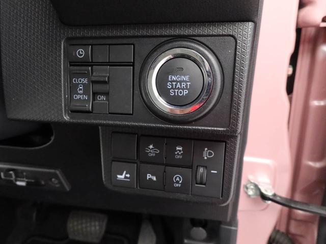 タント X ETC ドライブレコーダー パノラマカメラ(6枚目)