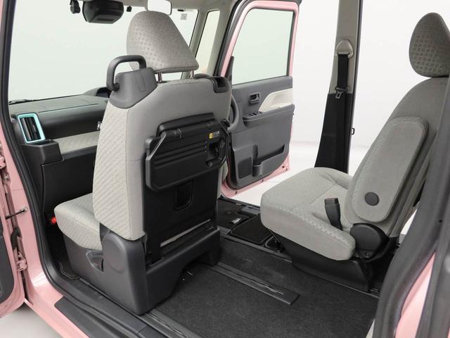 タント X ETC ドライブレコーダー パノラマカメラ(10枚目)