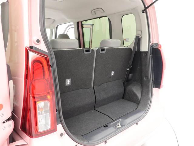 タント X ETC ドライブレコーダー パノラマカメラ(12枚目)