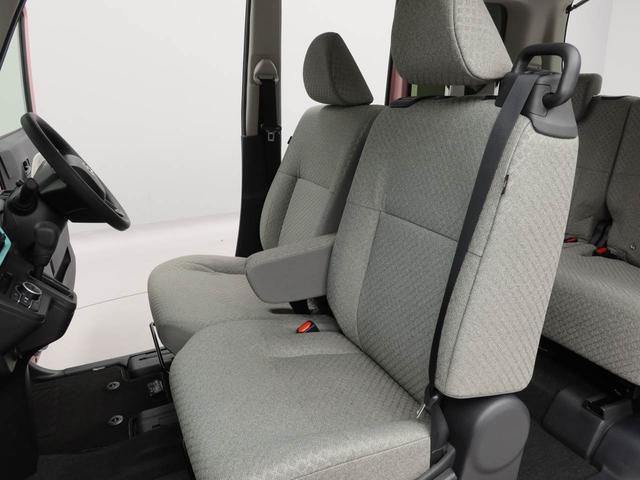 タント X ETC ドライブレコーダー パノラマカメラ(16枚目)