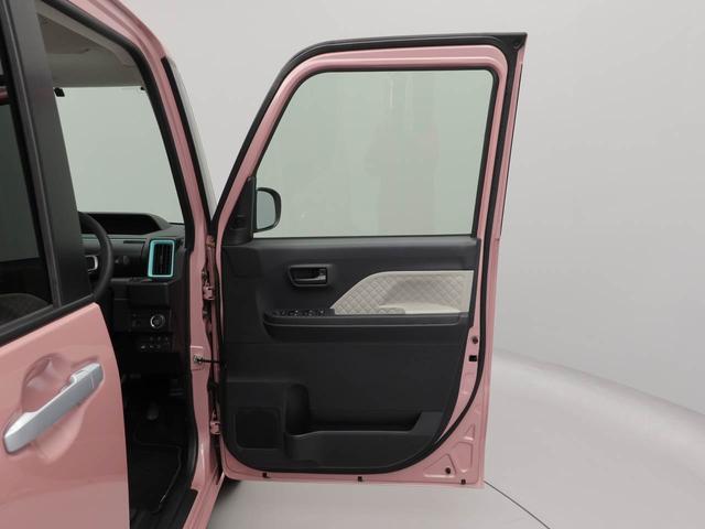 タント X ETC ドライブレコーダー パノラマカメラ(17枚目)