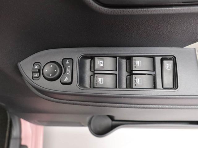 タント X ETC ドライブレコーダー パノラマカメラ(18枚目)